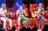 Notte Italiana 150319 (c) Andreas Mueller 226